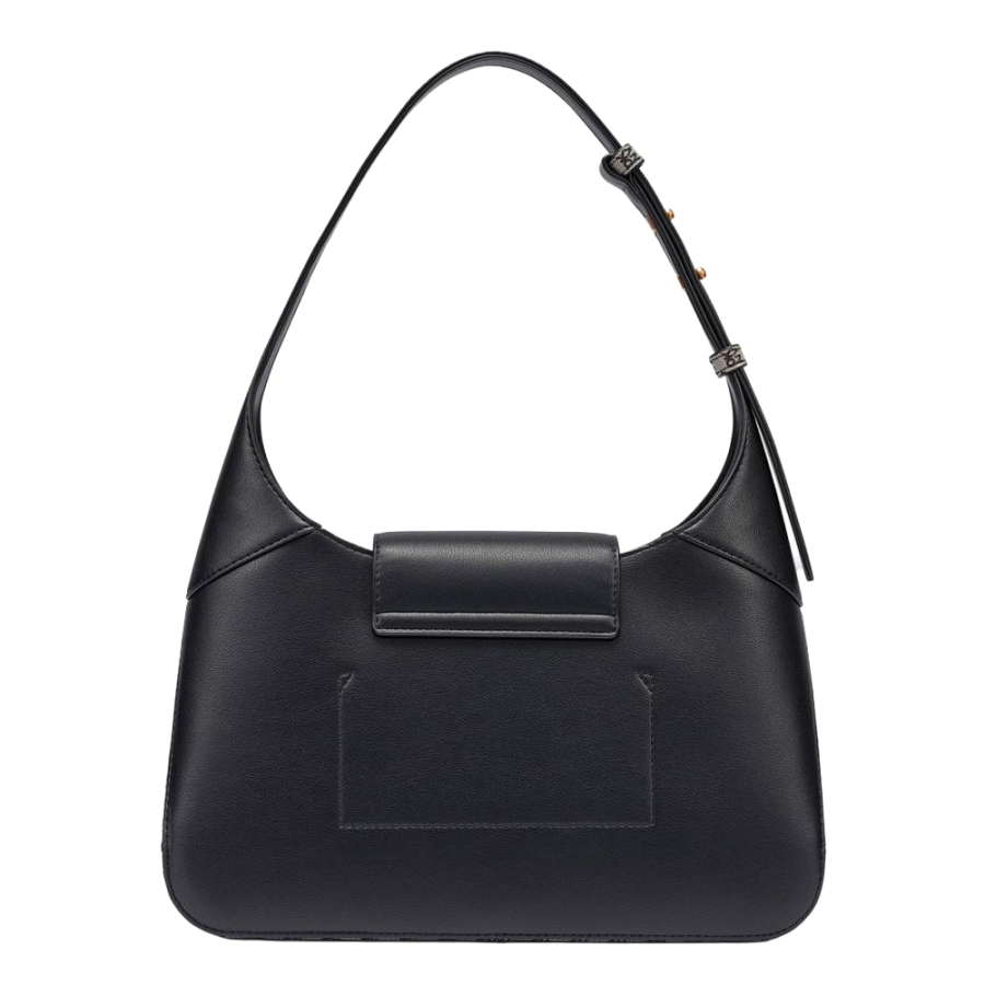 bolso-de-hombro-avril bolso-de-hombro-avril