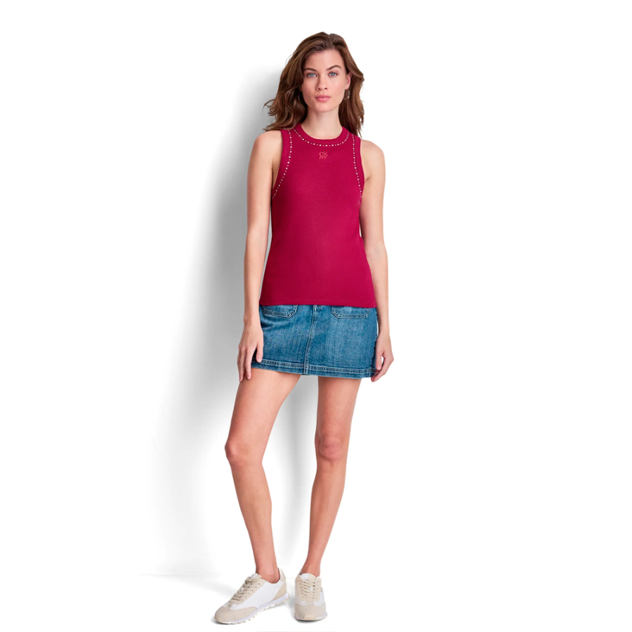 strasssteine-und-kuppel-t-shirt strasssteine-und-kuppel-t-shirt