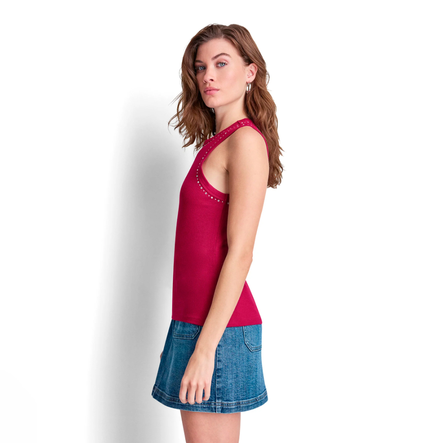 camiseta-com-strass-e-cupula camiseta-com-strass-e-cupula