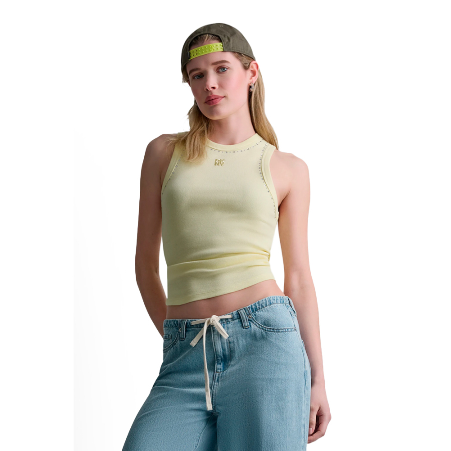 camiseta-com-strass-e-cupula camiseta-com-strass-e-cupula