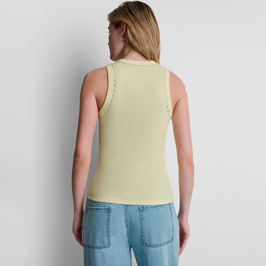 camiseta-com-strass-e-cupula camiseta-com-strass-e-cupula