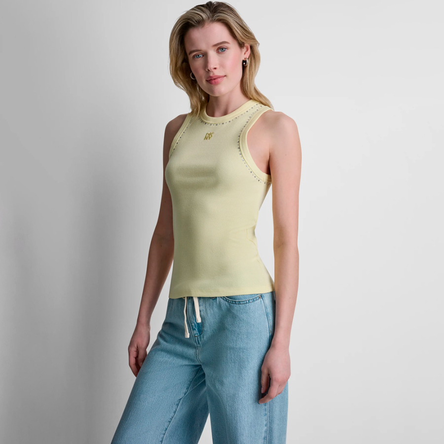 t-shirt-strass-et-dome