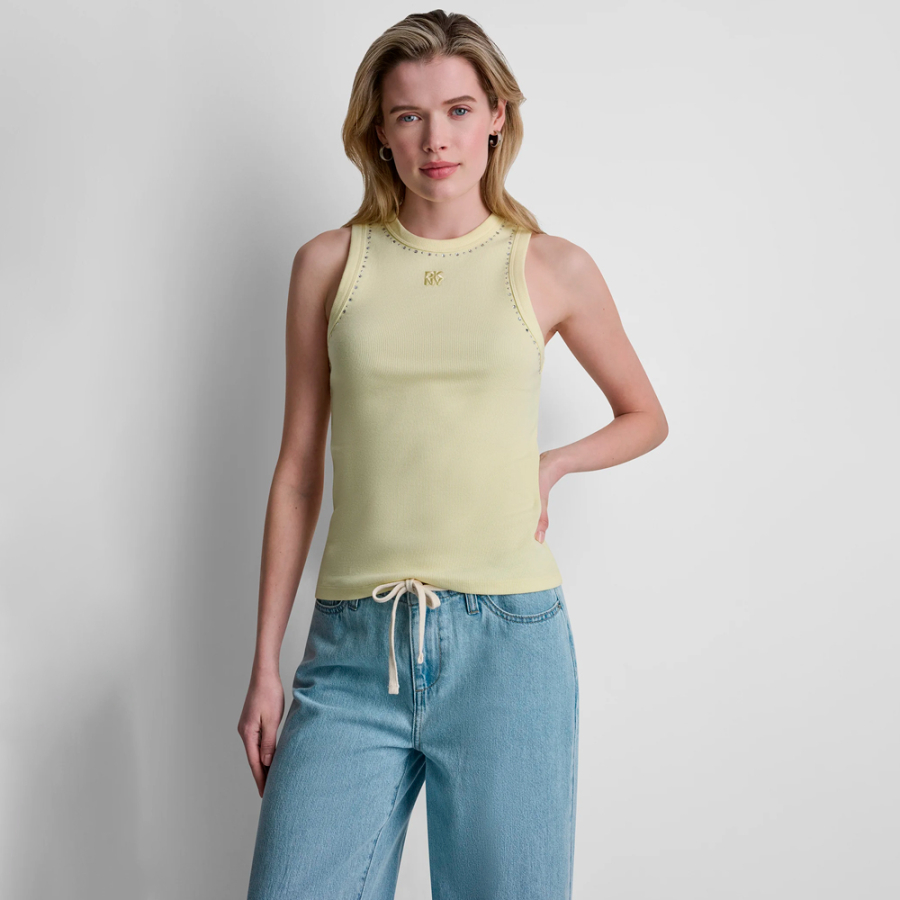camiseta-com-strass-e-cupula camiseta-com-strass-e-cupula