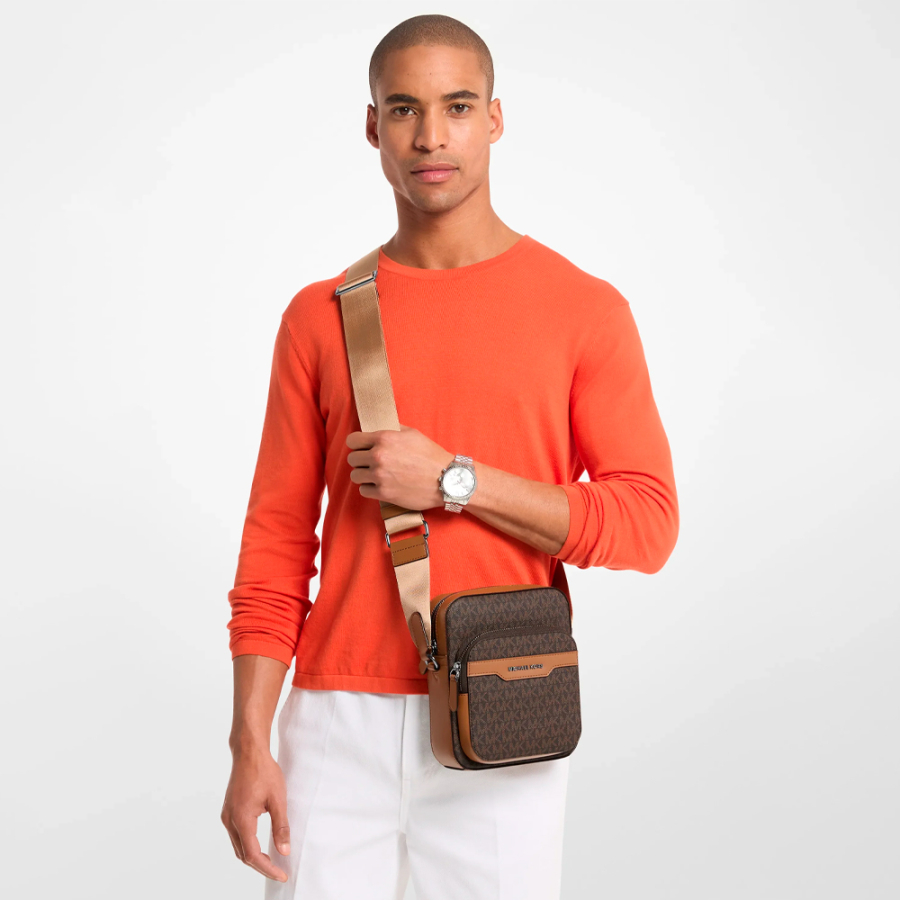 bandolera-de-hombro-hudson-mini bandolera-de-hombro-hudson-mini