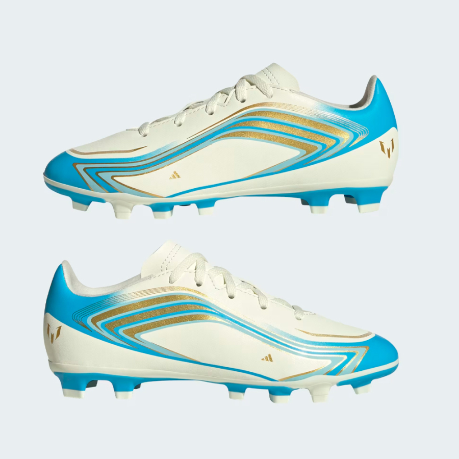 bota-de-futbol-f50-messi-club bota-de-futbol-f50-messi-club