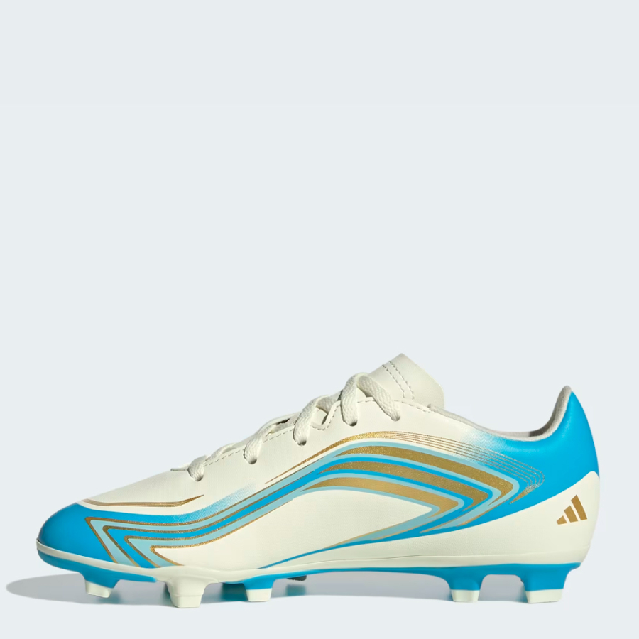 bota-de-futbol-f50-messi-club bota-de-futbol-f50-messi-club