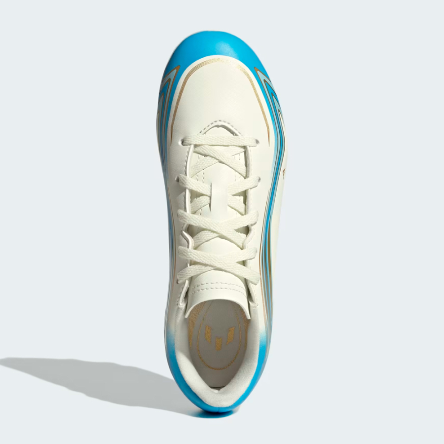 bota-de-futbol-f50-messi-club bota-de-futbol-f50-messi-club