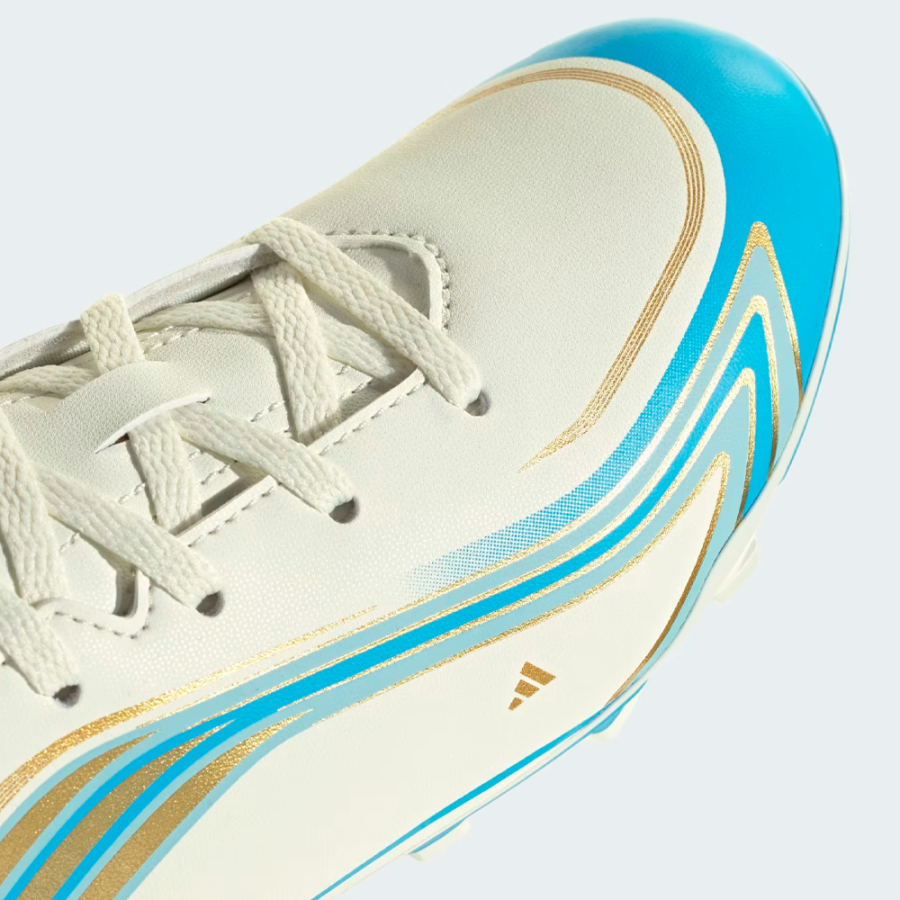 bota-de-futbol-f50-messi-club bota-de-futbol-f50-messi-club