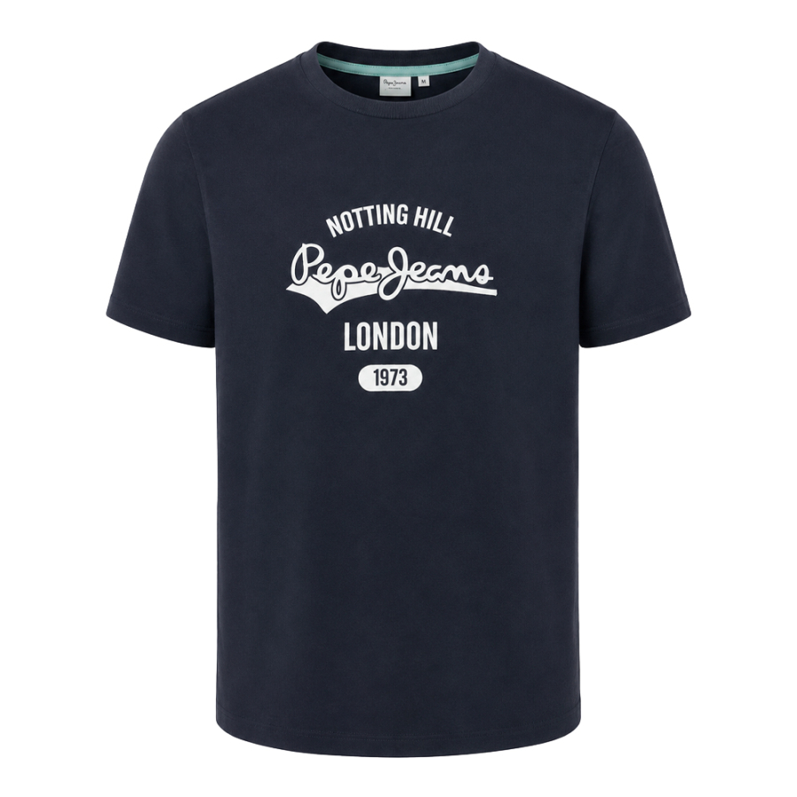 camiseta-jimmy