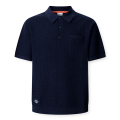 597-DEEP SEA BLUE