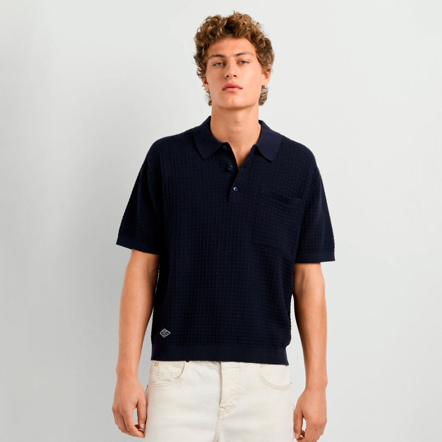 polo-de-punto-fit-regular polo-de-punto-fit-regular