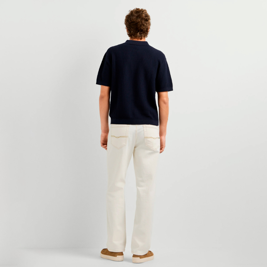 polo-de-punto-fit-regular polo-de-punto-fit-regular