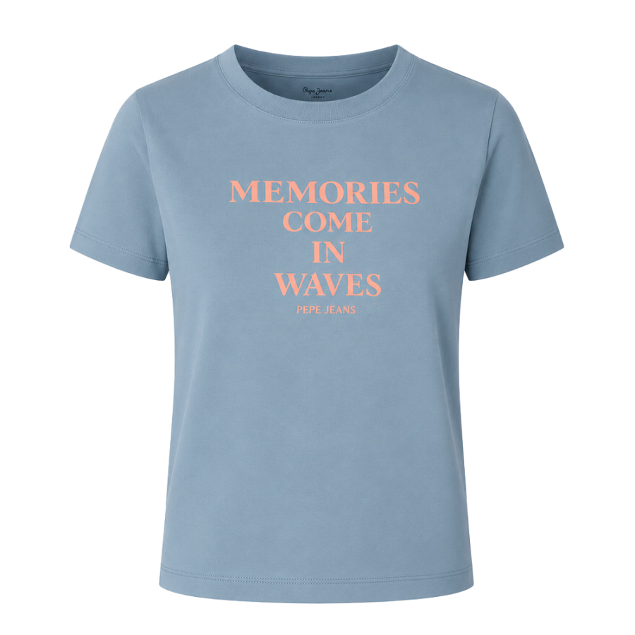 camiseta-claudia