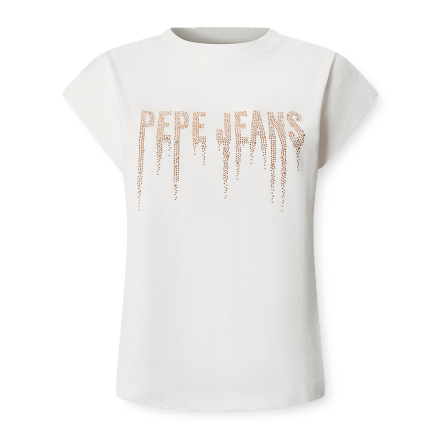 camiseta-carina camiseta-carina