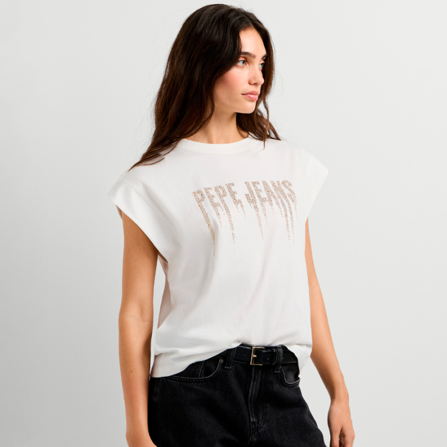 camiseta-carina camiseta-carina