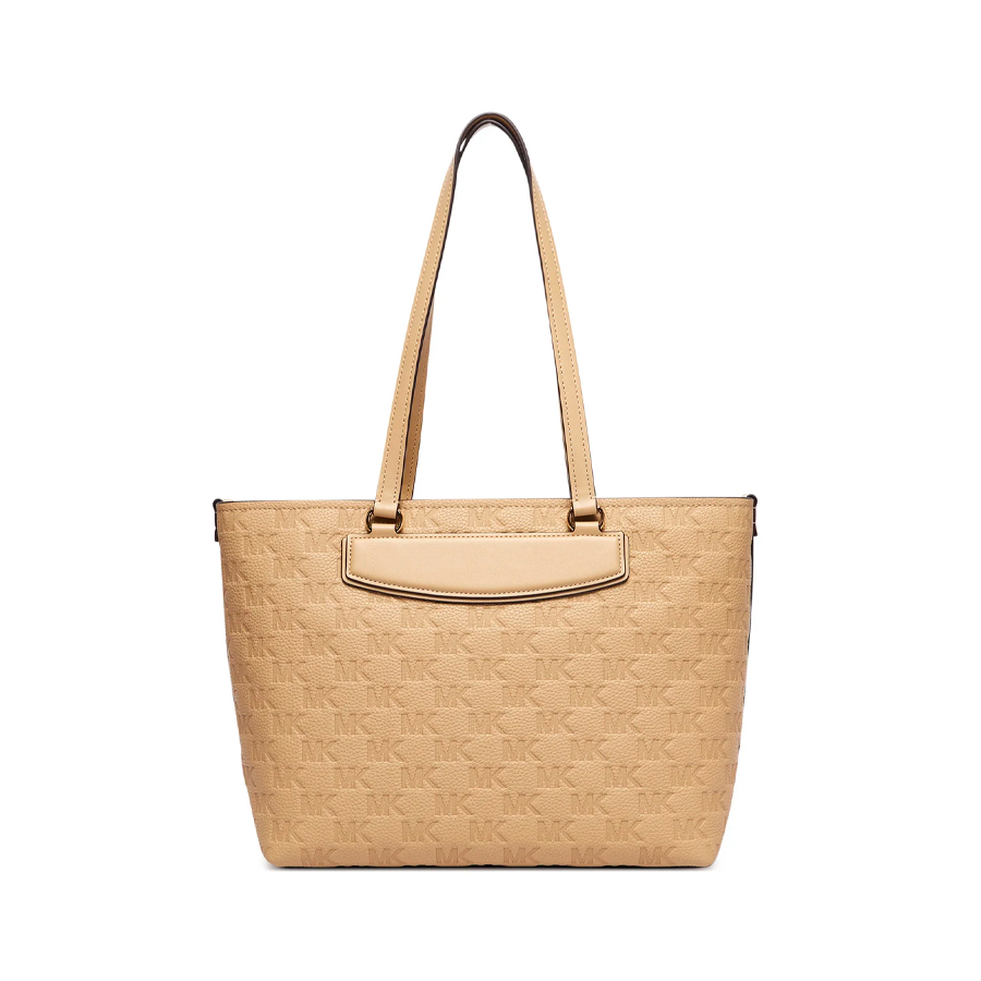 bolso-tote-jet-set-travel-mediano-de-piel-con-logotipo-en-relieve bolso-tote-jet-set-travel-mediano-de-piel-con-logotipo-en-relieve