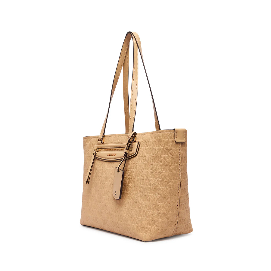 bolso-tote-jet-set-travel-mediano-de-piel-con-logotipo-en-relieve bolso-tote-jet-set-travel-mediano-de-piel-con-logotipo-en-relieve