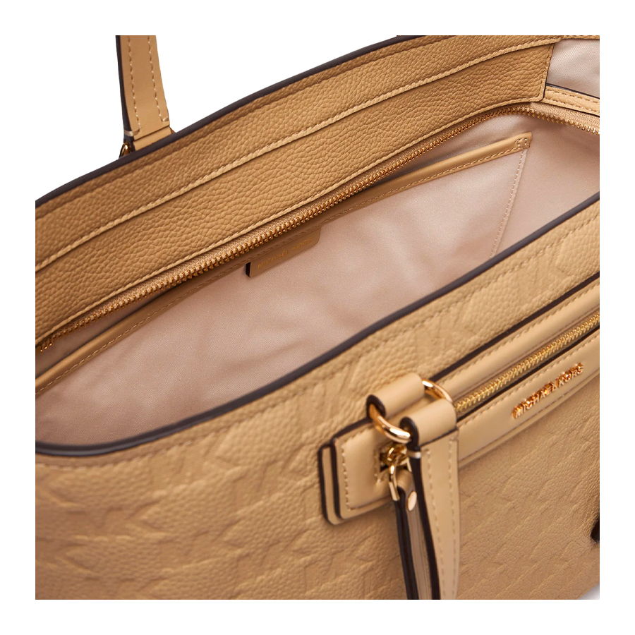 jet-set-travel-medium-leather-tote-bag-with-embossed-logo jet-set-travel-medium-leather-tote-bag-with-embossed-logo