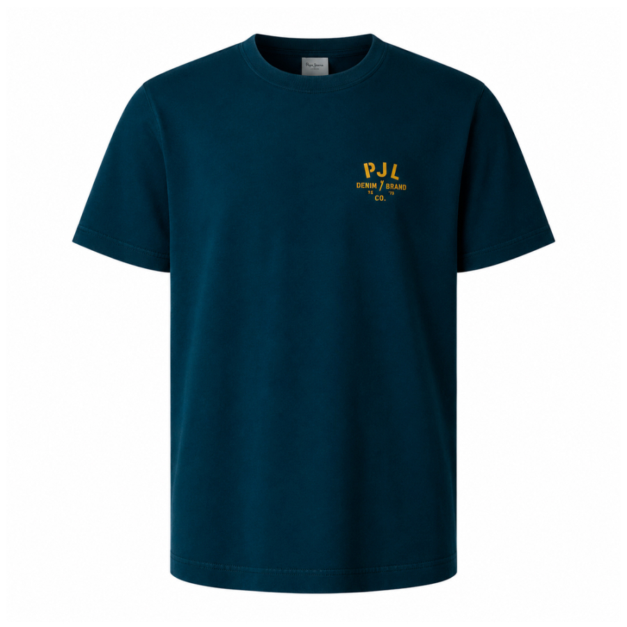 camiseta-stark
