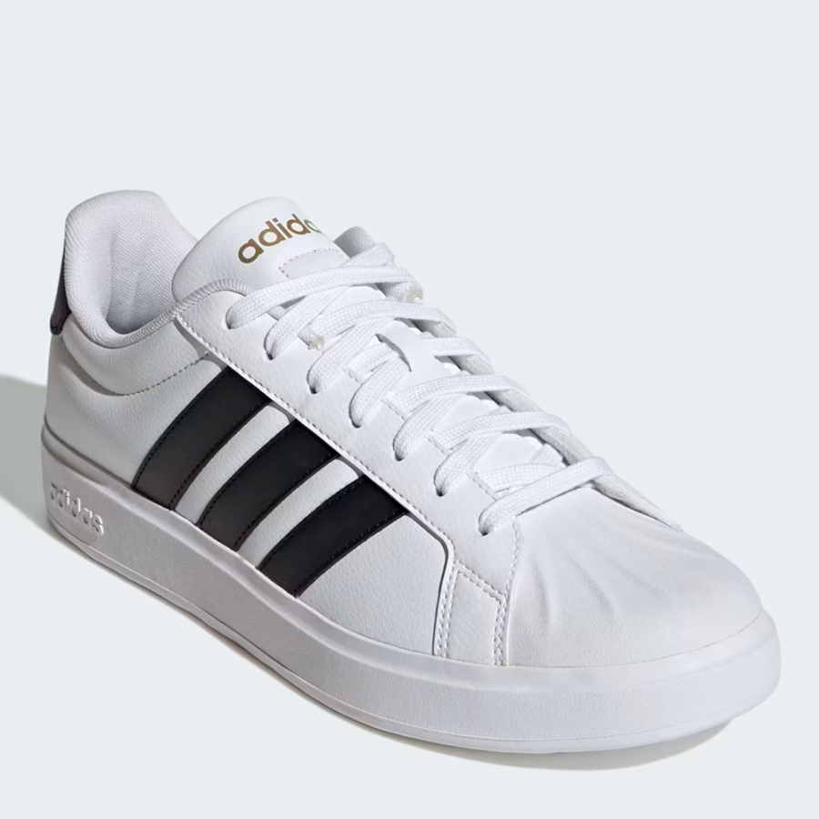 tenis-streettalk tenis-streettalk