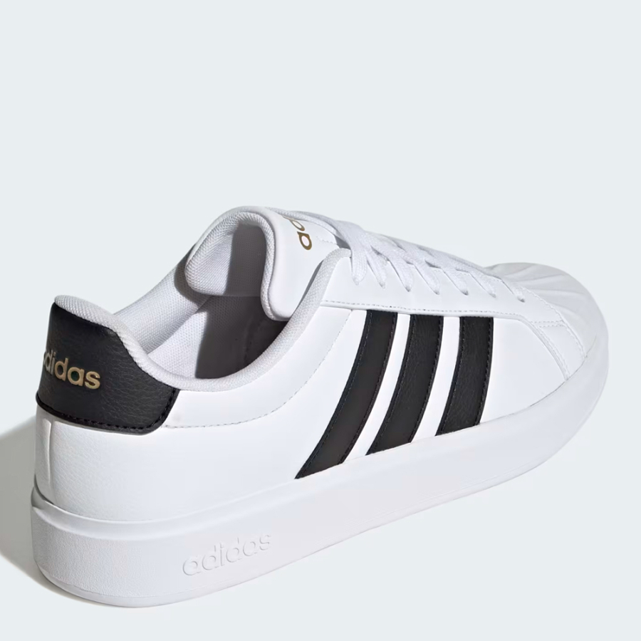 streettalk-sneaker streettalk-sneaker