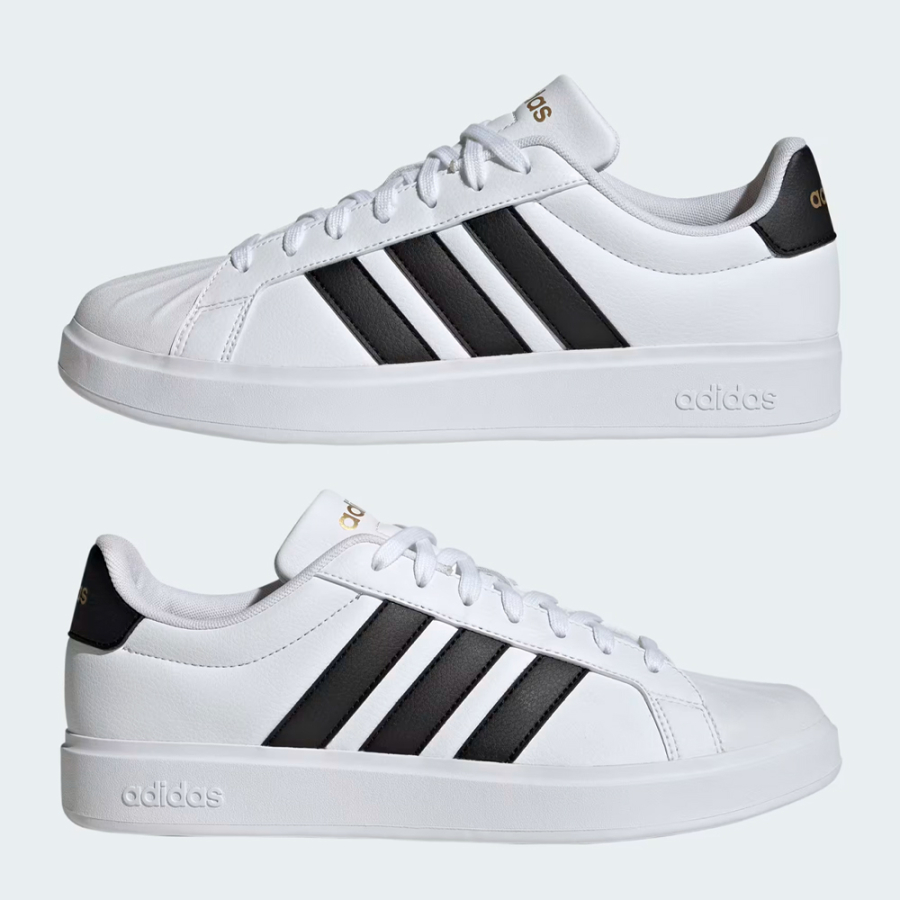 streettalk-sneaker streettalk-sneaker