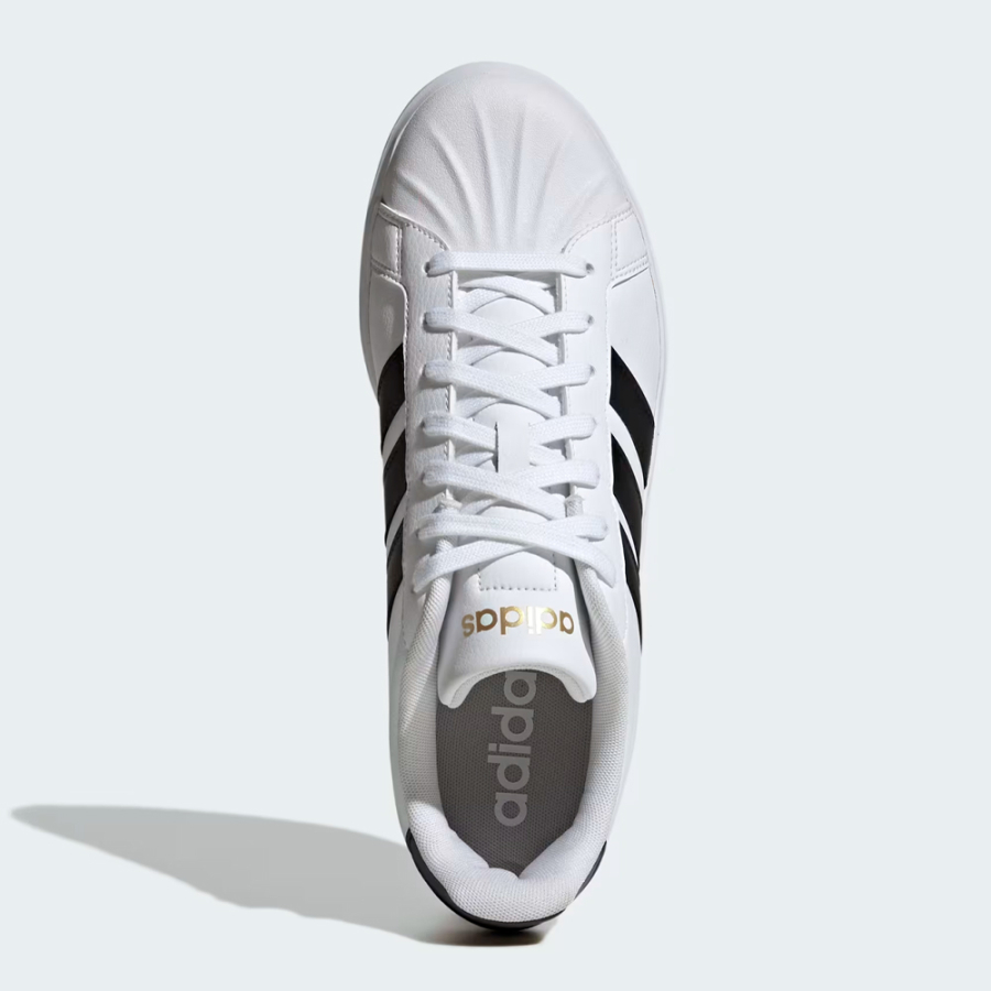 streettalk-sneaker streettalk-sneaker