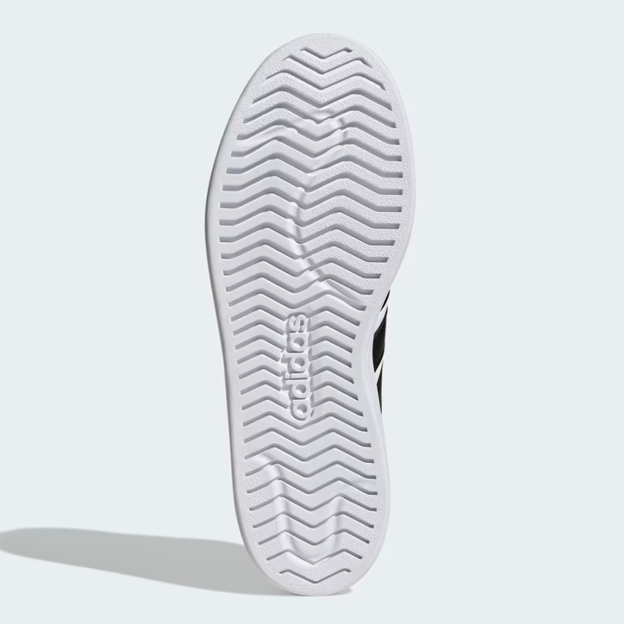 streettalk-sneaker streettalk-sneaker