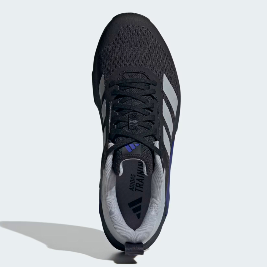 zapatilla-de-entrenamiento-dropset-control