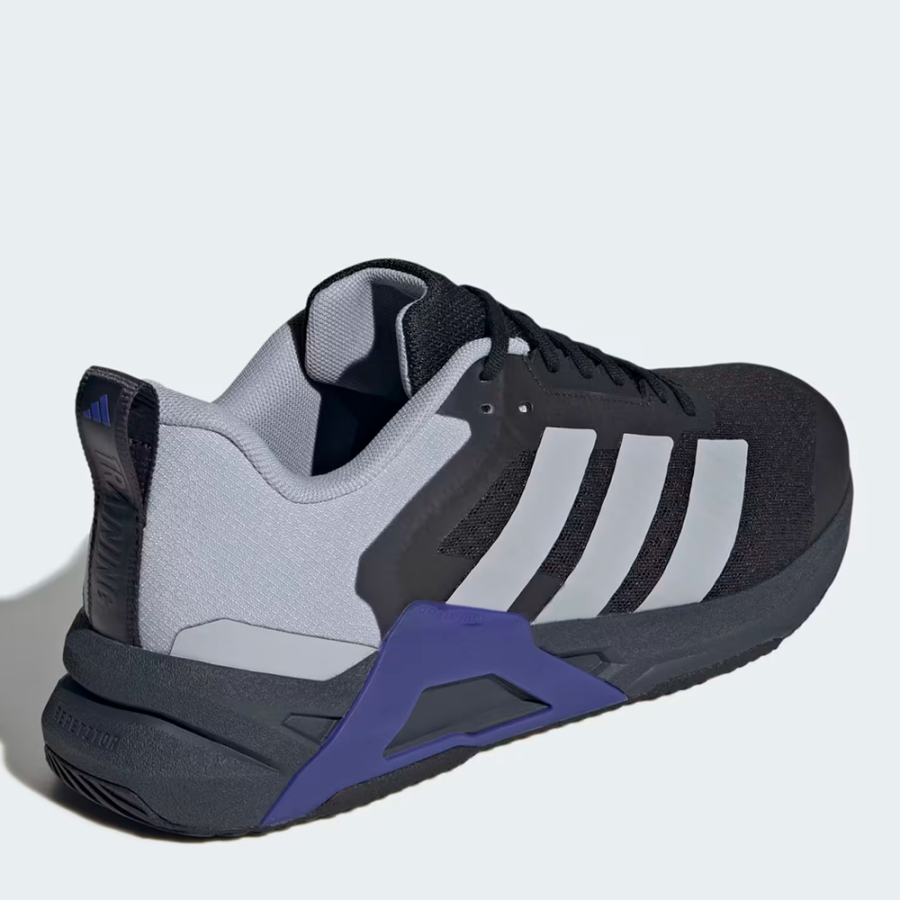 zapatilla-de-entrenamiento-dropset-control