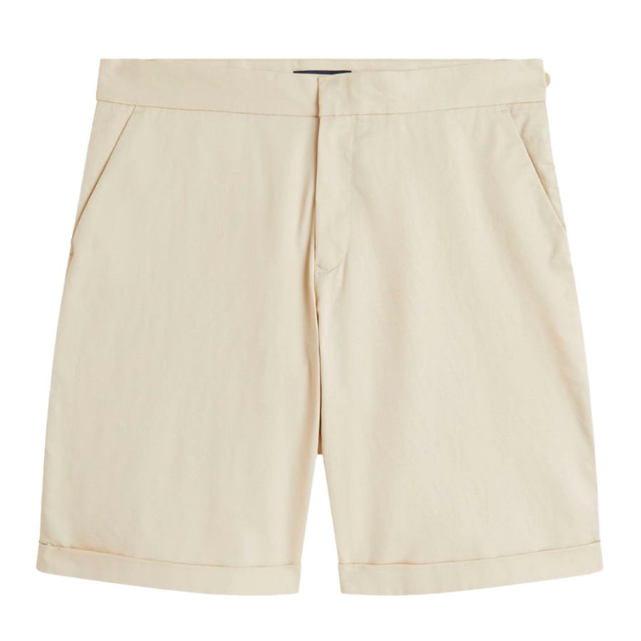 pantalones-cortos-de-sarga pantalones-cortos-de-sarga