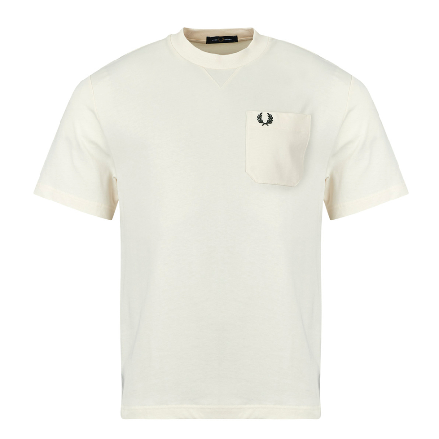camiseta-con-detalle-de-bolsillo