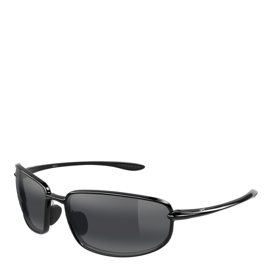 oculos-de-sol-hookipa-r-lite oculos-de-sol-hookipa-r-lite