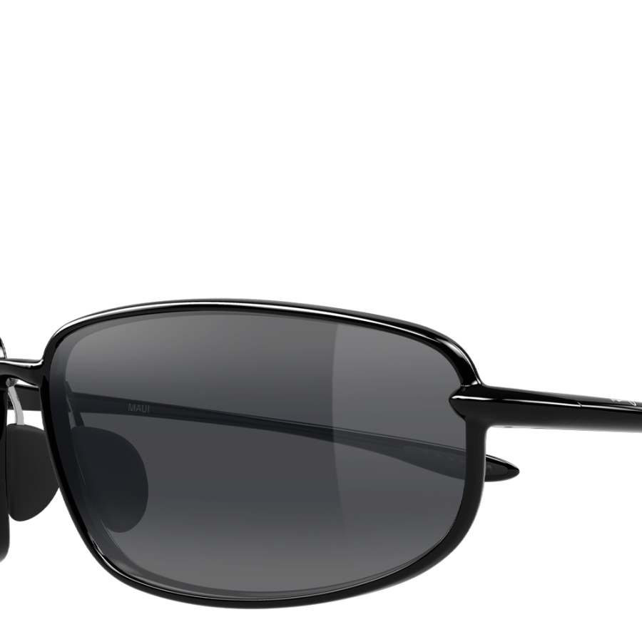 oculos-de-sol-hookipa-r-lite oculos-de-sol-hookipa-r-lite
