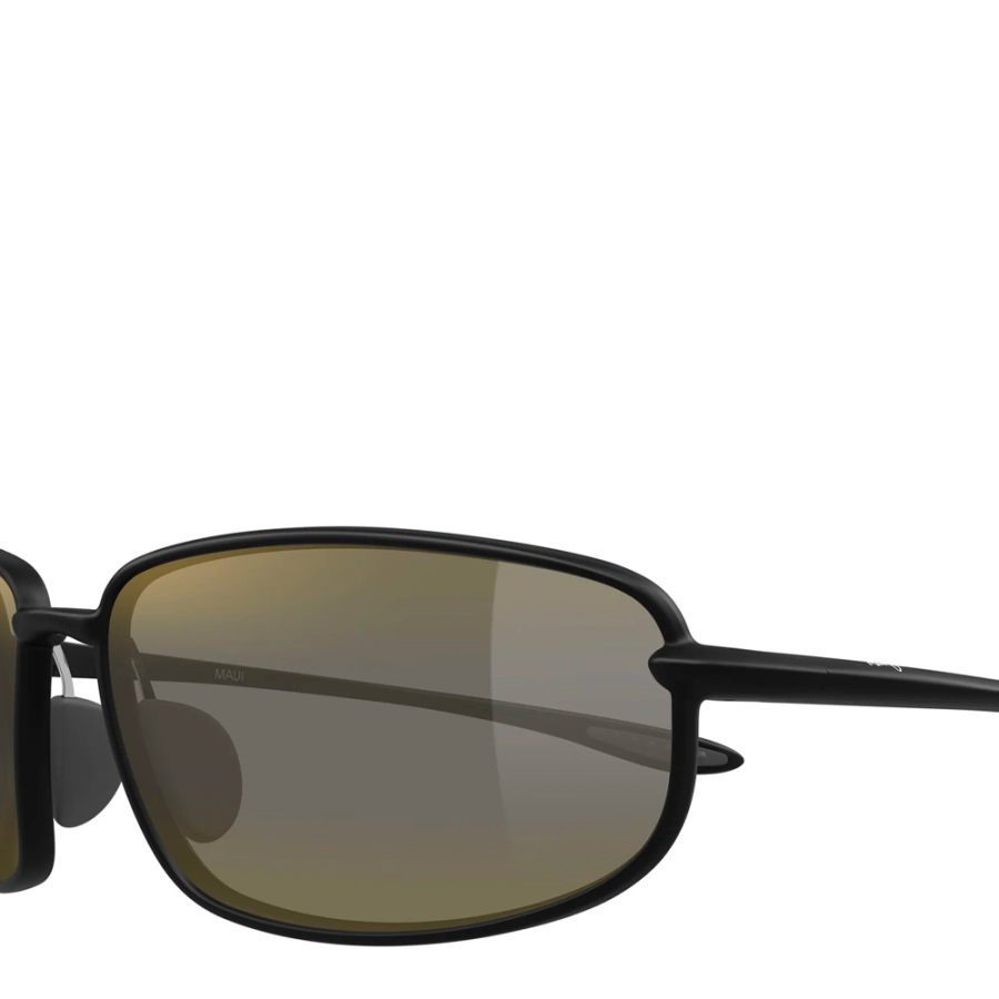 gafas-de-sol-hookipa-r-lite gafas-de-sol-hookipa-r-lite