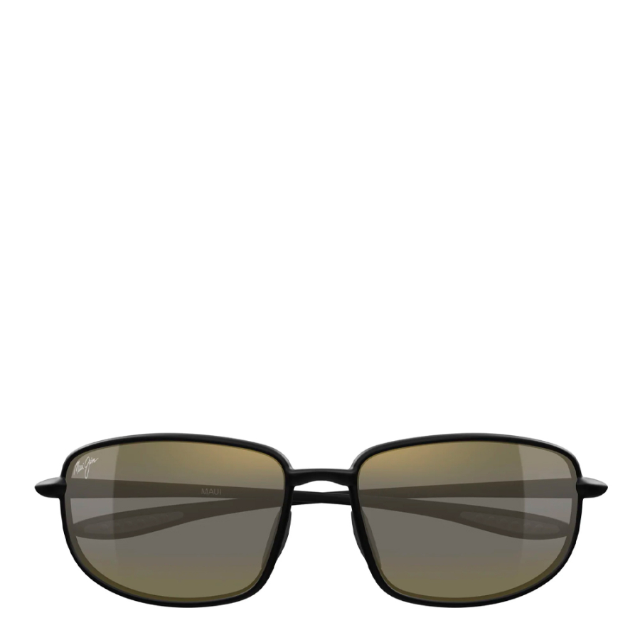gafas-de-sol-hookipa-r-lite gafas-de-sol-hookipa-r-lite