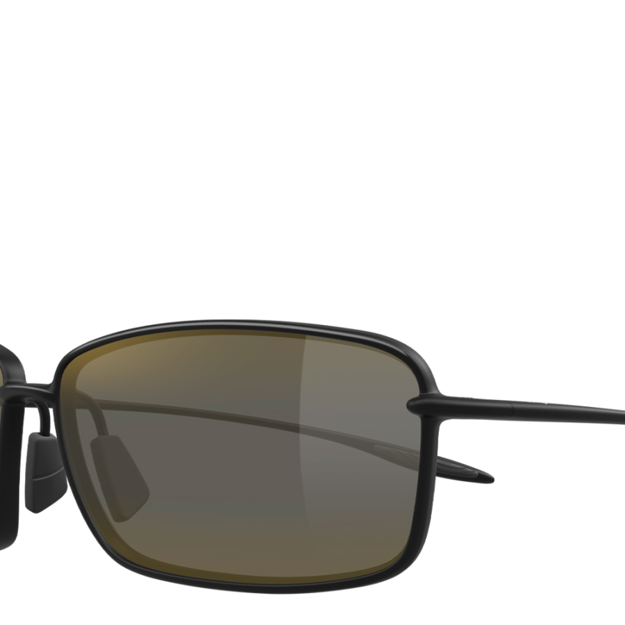 malu-sonnenbrille
