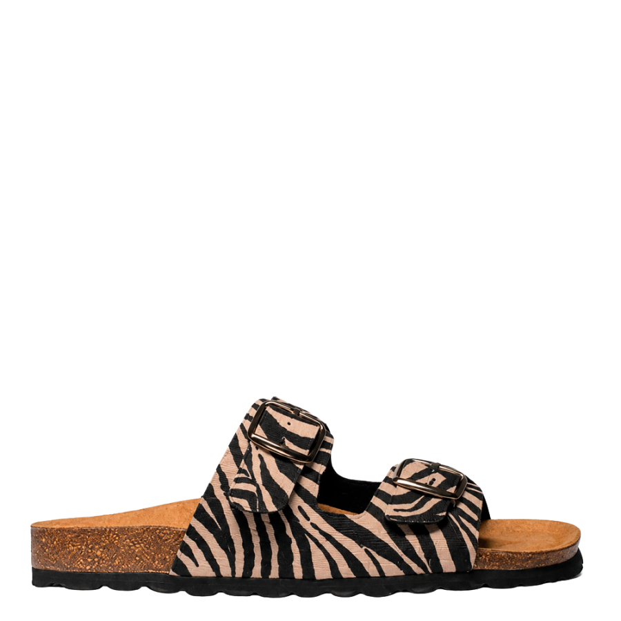 rain-micro-zebra-sandal rain-micro-zebra-sandal