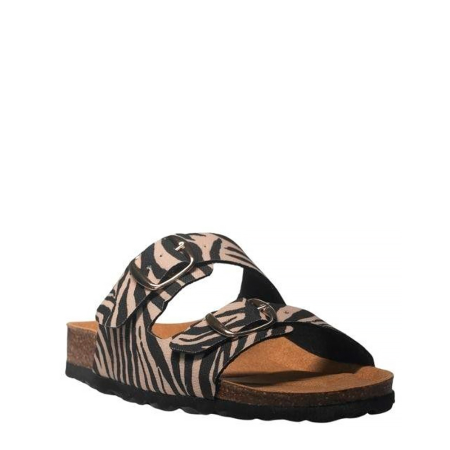 sandalia-rain-micro-zebra sandalia-rain-micro-zebra