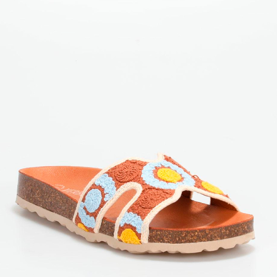 sandales-rami-dance-multi sandales-rami-dance-multi