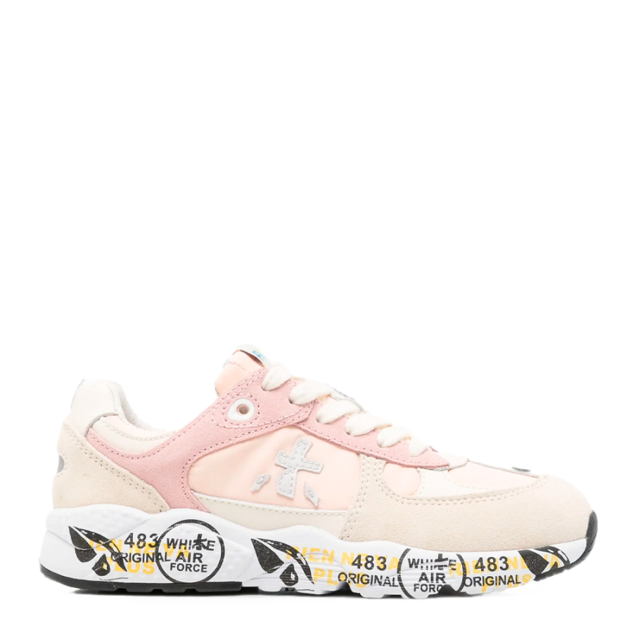 sapato-infantil-sky sapato-infantil-sky