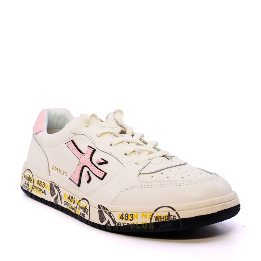 diva-sneaker diva-sneaker