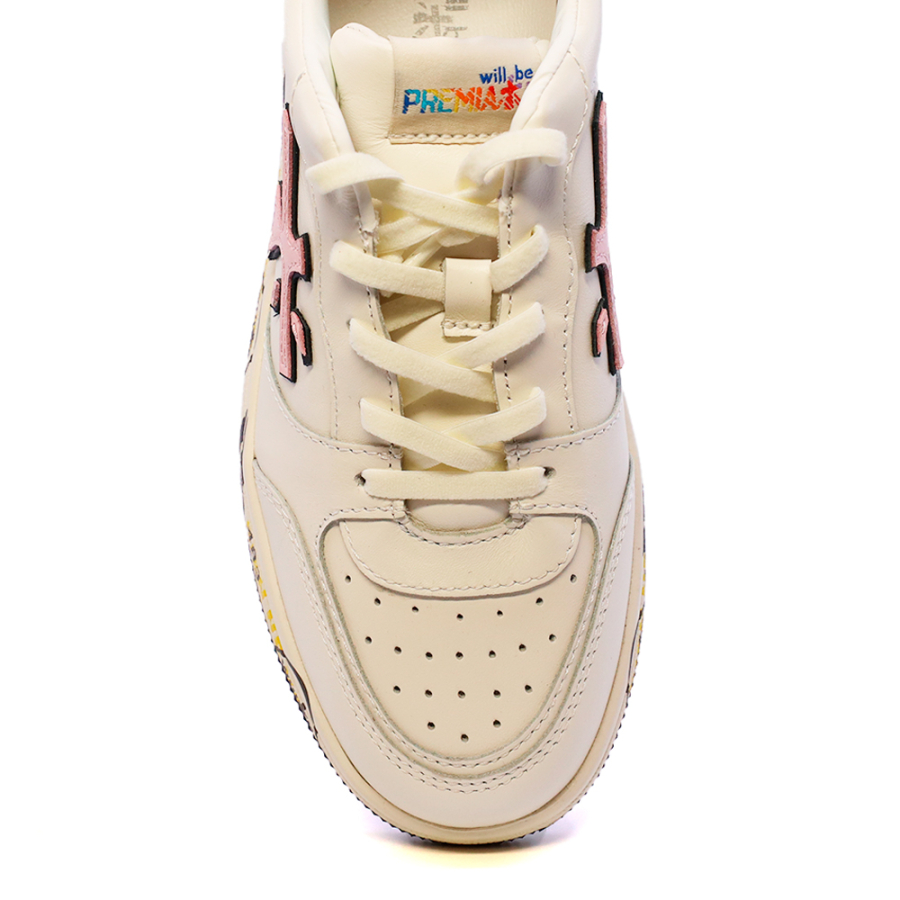 diva-sneaker diva-sneaker