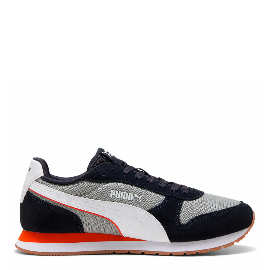 st-miler-unisex-sneaker st-miler-unisex-sneaker