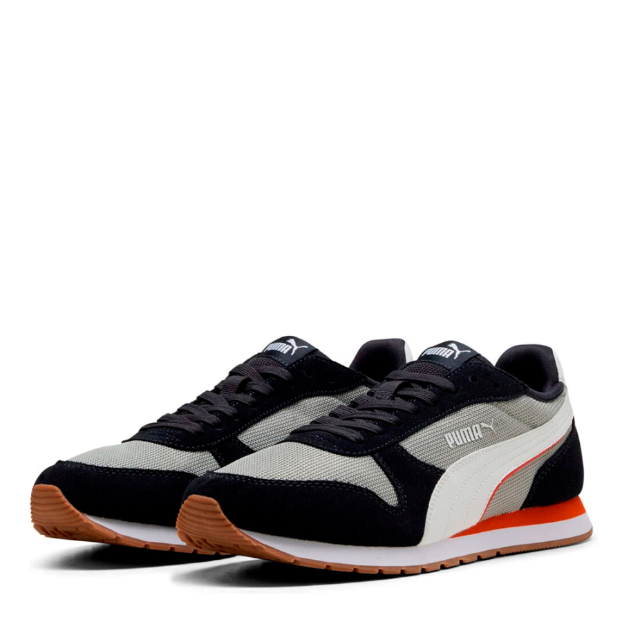 tenis-unissex-st-miler tenis-unissex-st-miler