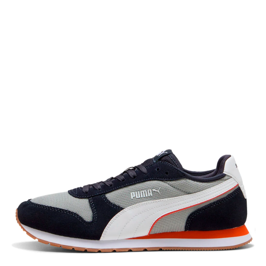 tenis-unissex-st-miler tenis-unissex-st-miler