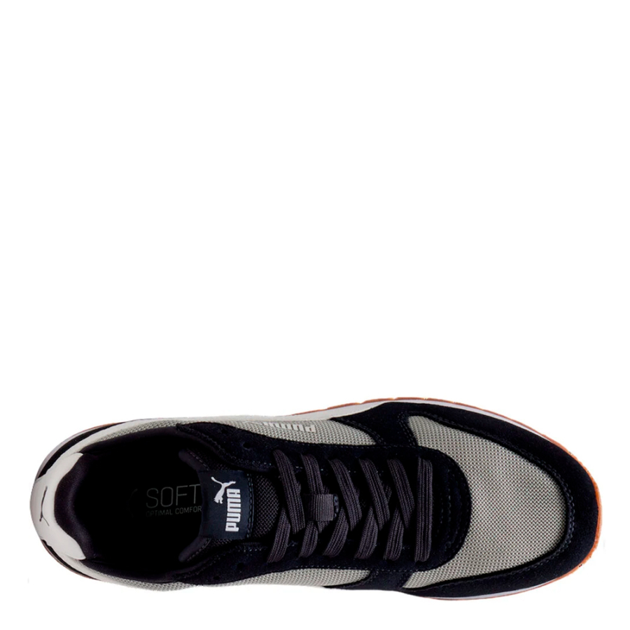 tenis-unissex-st-miler tenis-unissex-st-miler