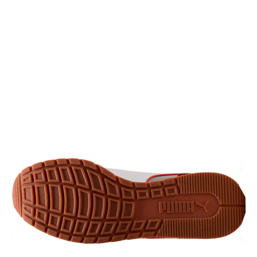 sneakers-unisex-st-miler