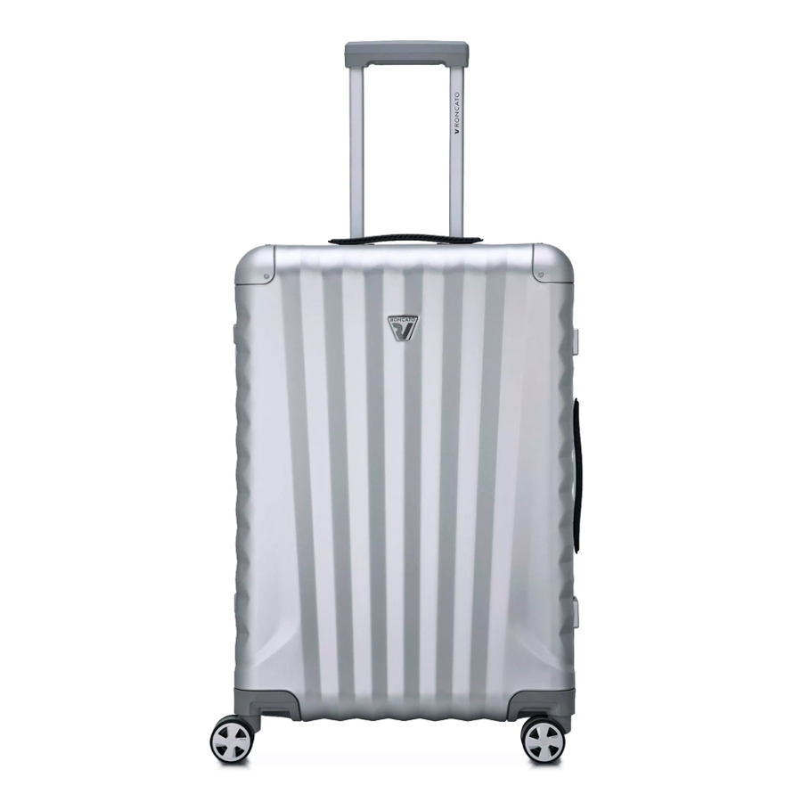 medium-suitcase-one-al medium-suitcase-one-al