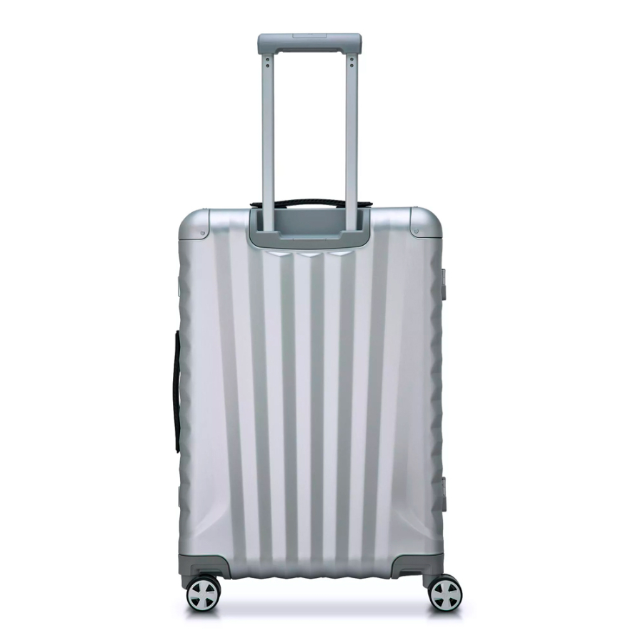 medium-suitcase-one-al medium-suitcase-one-al